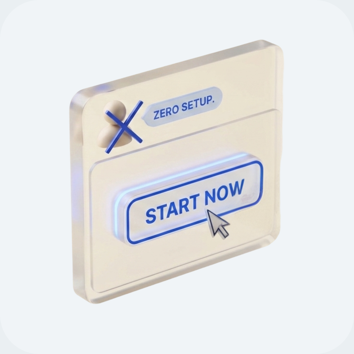 Start DocsPilot with zero setup